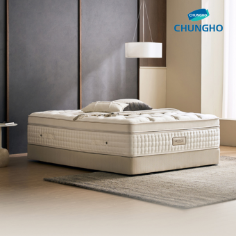 침대 렌탈 네스티지 매트리스