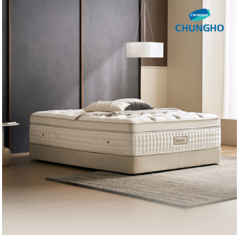 침대 렌탈 네스티지 매트리스